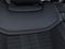 2027 Ford Explorer 4-Door 4DR 4WD ST-LINE