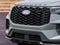 2027 Ford Explorer 4-Door 4DR 4WD ST-LINE