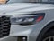 2027 Ford Explorer 4-Door 4DR 4WD ST-LINE