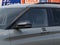 2027 Ford Explorer 4-Door 4DR 4WD ST-LINE