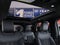2027 Ford Explorer 4-Door 4DR 4WD ST-LINE