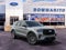 2027 Ford Explorer 4-Door 4DR 4WD ST-LINE