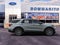 2027 Ford Explorer 4-Door 4DR 4WD ST-LINE