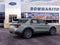 2027 Ford Explorer 4-Door 4DR 4WD ST-LINE