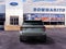 2027 Ford Explorer 4-Door 4DR 4WD ST-LINE
