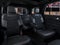 2027 Ford Explorer 4-Door 4DR 4WD ST