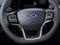 2027 Ford Explorer 4-Door 4DR 4WD ST
