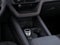 2027 Ford Explorer 4-Door 4DR 4WD ST