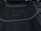 2027 Ford Explorer 4-Door 4DR 4WD ST