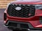 2027 Ford Explorer 4-Door 4DR 4WD ST