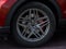 2027 Ford Explorer 4-Door 4DR 4WD ST