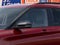 2027 Ford Explorer 4-Door 4DR 4WD ST