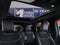 2027 Ford Explorer 4-Door 4DR 4WD ST