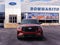 2027 Ford Explorer 4-Door 4DR 4WD ST