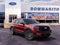 2027 Ford Explorer 4-Door 4DR 4WD ST