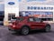2027 Ford Explorer 4-Door 4DR 4WD ST
