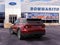 2027 Ford Explorer 4-Door 4DR 4WD ST