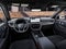 2027 Ford Explorer 4-Door 4DR 4WD ST