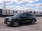 2027 Ford Explorer 4-Door 4DR 4WD ST