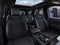 2027 Ford Explorer 4-Door 4DR 4WD ST