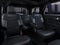 2027 Ford Explorer 4-Door 4DR 4WD ST