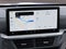 2027 Ford Explorer 4-Door 4DR 4WD ST