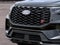 2027 Ford Explorer 4-Door 4DR 4WD ST