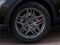 2027 Ford Explorer 4-Door 4DR 4WD ST