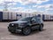 2027 Ford Explorer 4-Door 4DR 4WD ST