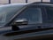 2027 Ford Explorer 4-Door 4DR 4WD ST