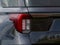 2027 Ford Explorer 4-Door 4DR 4WD ST