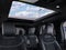 2027 Ford Explorer 4-Door 4DR 4WD ST