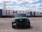 2027 Ford Explorer 4-Door 4DR 4WD ST