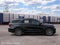 2027 Ford Explorer 4-Door 4DR 4WD ST