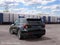 2027 Ford Explorer 4-Door 4DR 4WD ST
