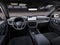 2027 Ford Explorer 4-Door 4DR 4WD ST