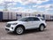 2027 Ford Explorer Platinum™