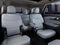 2027 Ford Explorer Platinum™