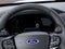 2027 Ford Explorer Platinum™