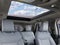 2027 Ford Explorer Platinum™