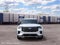 2027 Ford Explorer Platinum™