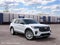 2027 Ford Explorer Platinum™