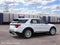 2027 Ford Explorer Platinum™