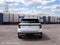 2027 Ford Explorer Platinum™