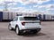 2027 Ford Explorer Platinum™