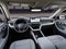 2027 Ford Explorer Platinum™