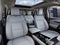 2027 Ford Explorer Platinum™