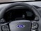 2027 Ford Explorer Platinum™