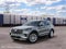 2027 Ford Explorer Platinum™