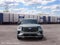 2027 Ford Explorer Platinum™